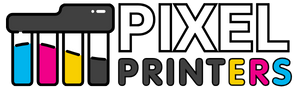 Pixel Printers - 