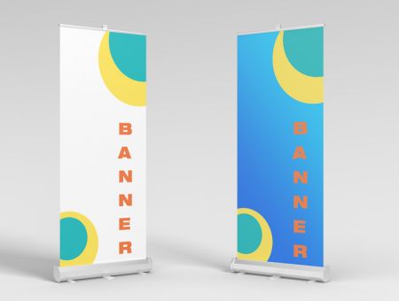 Pixel Printers