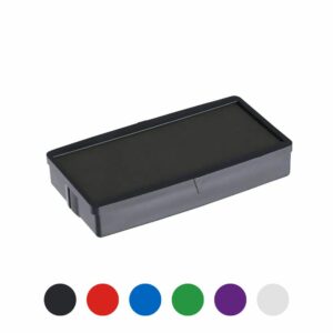 Colop Replacement Ink Pads - C20