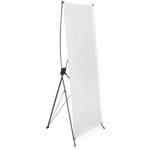 X-Frame Banner