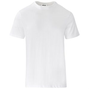 Unisex Activ T-Shirt