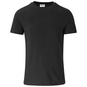 Unisex Eco Promo T-Shirt