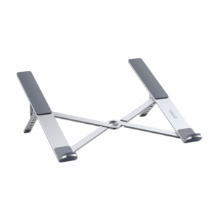 UGREEN Aluminium Adjustable Laptop Stand