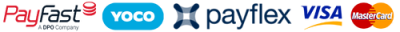 Payment gateways