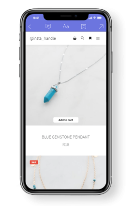 Social-Shop-Template-full-min Social-Shop-Template-full-min