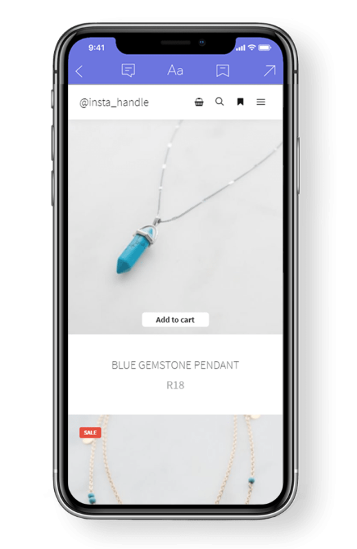 Social-Shop-Template-full-min