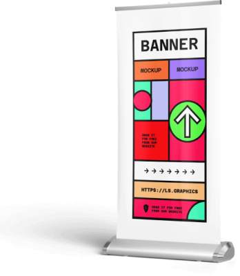slide-banner-14 slide-banner-14